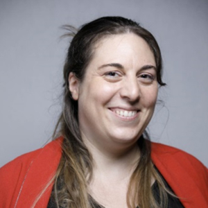 Cécilie Ozan