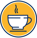 cafe_03