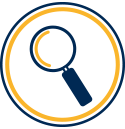 loupe_02