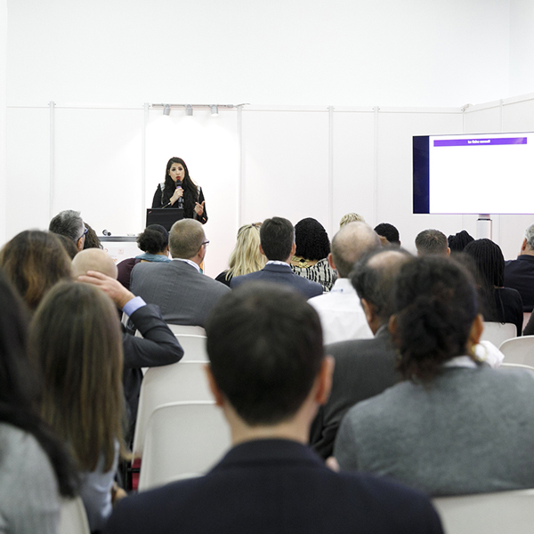 evenements_interventions