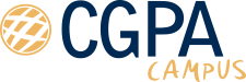 CGPA Campus Logo